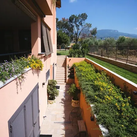 Le Monachelle Luxury-3